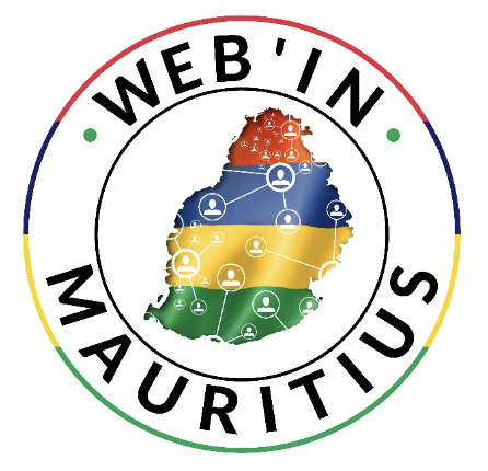Web In Mauritius